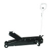 OMEGALIFT 25057 MAGIC LIFT SERVICE JACK,5 TONS