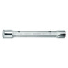 GEDORE 626 12X13 TUBULAR BOX WRENCH 12X13MM