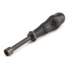 TEKTONE 26868 INDIVIDUAL HOL SHAFT NUTDRIVER