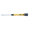 WIHA TOOLS 27560 PRECISION SCREWDRIVER ROUND SHANK SHAPE