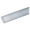 KURIYAMA MILK-150X100G BULK FOOD GRADE HOSE 1-1/2 ID X 100 FT.
