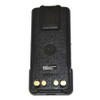 MOTOROLA PMNN4448AR SUBMERSIBLE BATTERY,FITS MOTOROLA