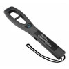METAL DEFENDER MD-L1001 METAL DETECTOR PLASTIC INSIDE 2-61/64 W