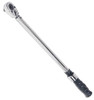 SNAP-ON 10002MRMH TORQUE WRENCH 3/8 DR 150-1000IN.-LB. 16