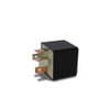 VELVAC 091233 RELAY 70 AMP 4 TERMINAL