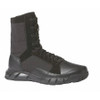 OAKLEY 11190-02E-12 TACTICAL BOOTS 12 R BLACK PLAIN MENS PR