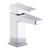 KOHLER K-99760-4-CP LOW ARC CHROME KOHLER HONESTY BRASS
