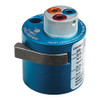 JONARD TOOLS CMP-3 ACCESSORIES