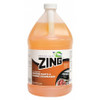 ZING ENTERPRISES, LLC Z392-G4 MARINE PRTS AND ENGINE DGREASR,1GAL.,PK4