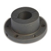 POWER DRIVE SK-2-1/8 QD BUSHING SERIES SK 2-1/8 BORE