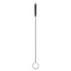 TANIS BRUSH 05160 MINI TWISTED BRUSH NYLON 1/32 DIA.