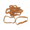 ENCORE PLASTICS EP-4107 WIDE BAND 7 X 5/8 1 LB BAG