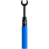 JONARD TOOLS TWAF-91640 TORQUEWRENCH: