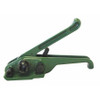ENCORE PLASTICS EP-1100 WINDLASS TENSIONER REGULAR DUTY