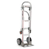 MAGLINER GMK81UAE HAND TRUCK 1000 LB. 61 X20-1/2 X19