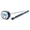 ROADPRO RPDT-300 DIGITAL POCKET THERMOMETER