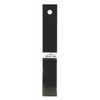 SWISHER 10358 BLADE OFF-SET,ROUGH CUT