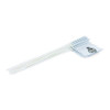 PSUSA FLAG-2 FLAGS BOUNDARY BUNDLE OF 50