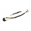 PROTEAM 107163 BRUSH ROLL,POWER NOZZLE,1200XP,12"