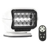 GOLIGHT 30004ST SPOTLIGHT 40W 12VDC 3.5A LED 7 H