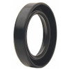 DDS 30487TC SHAFT SEAL,TC,30MM ID,NITRILE RUBBER