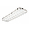 PHILIPS PRODUCTS APX24LL40-UNV LED FIXTURE INDUSTRIAL WET LOC. 4000K