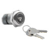 UWS 003-CH501CYLNDR PDDL HNDL LCK CYLNDR/KEY 003-CH501CYLNDR