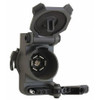 HOPKINS TOWING SOLUTIONS 40920 T-CONNECTOR 7-WAY 4-WAY FOR TRAILER