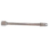 HALTEC CH-300 STRAIGT LOCK-ON CHUCK