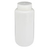 GLOBE SCIENTIFIC 7011000 CANS,PAILS,BOTTLES,JARS,JUGS