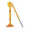 DYMO 071013 MP 3 MANUAL POST PULLER