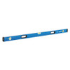 EMPIRE 650.48 COMPACT BOX LEVEL 48