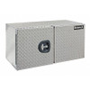 BUYERS PRODUCTS 1705215 BUYERS ALUMINUM UNDERBODY TRUCK BOX W/ D