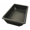 ENPAC 5393-BK-SUMP CROSS-CONTAIN PALLET SUMP ONLY 2 DRUM