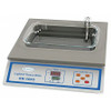 PREMIERE XH-1003 TISSUE FLOATING BATH,LIGHTED