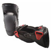 PROLOCK 93183 GEL KNEE PADS PLUS