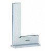 INSIZE 4793-150 FLAT EDGE SQUARE 5-29/32 X 3-29/32 SZ