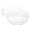 CELLTREAT 229697 PETRI DISH POLYSTYRENE 15ML 1 WELL PK500