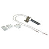 SUPCO SIG101 HOT SURFACE IGNITOR ROUND