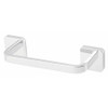 SPEAKMAN SA-2404 TOWELBAR,BRASS,101/4INOVERALLW