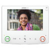AIPHONE GT-1C7 VIDEO TENNANT STATION 7-7/8 W X 6-1/2 H