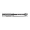 WALTER PROTOTYP 20160-M5 SPIRAL POINT TAP M5X0.8 HSS