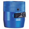 JONARD TOOLS HS-50 CABLE STRIPPER COAXIAL 1/2 CAP.