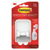 COMMAND 17009 SPRAY BOTTLE HANGER,PK12
