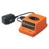 ITW GLOBAL BRANDS 906014 BATTERY CHARGER 120VAC NICD