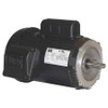 WEG 00118ES1B56CFL-S WEG ELECTRIC S STANDARD EFFICIENCY AC IN