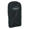 BUCKET BOSS 57500 1 POCKET MOBILE CARRIER HOLSTER
