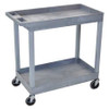 LUXOR EC11-G LUXOR® E-SERIES PLASTIC UTILITY TUB