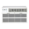 PERFECT AIRE 4PATW10000 PERFECT AIRE 10,000 BTU 450 SQ. FT. THRU