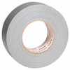 NASHUA 396 DUCT TAPE 72MM X 55M 10 MIL SILVER